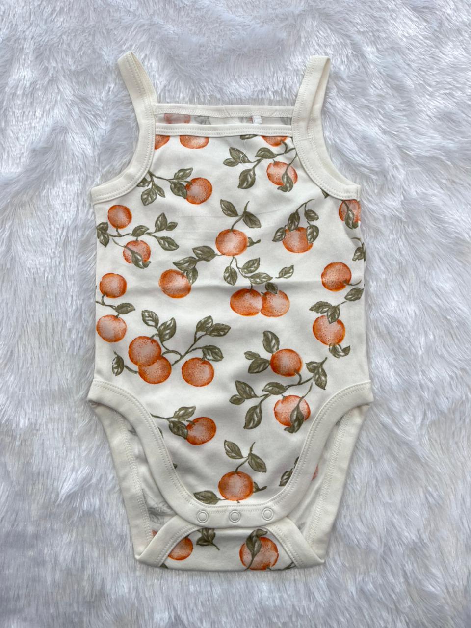LEMON BEAUTY WHITE-1236