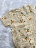 SWEET LEMON-1239