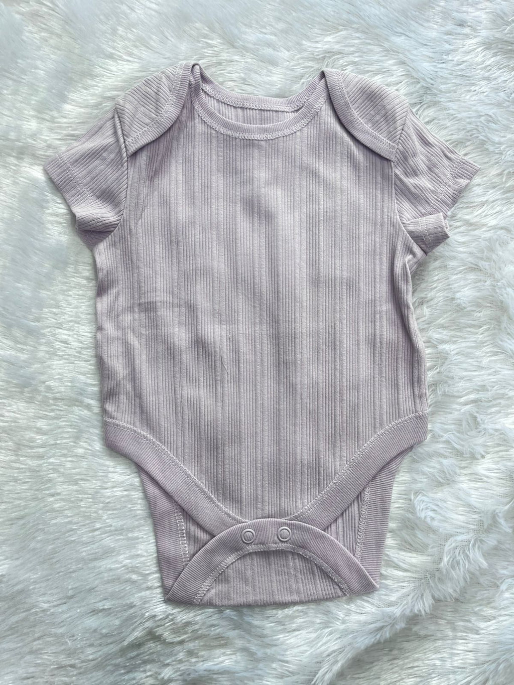 BABY ONESIE
