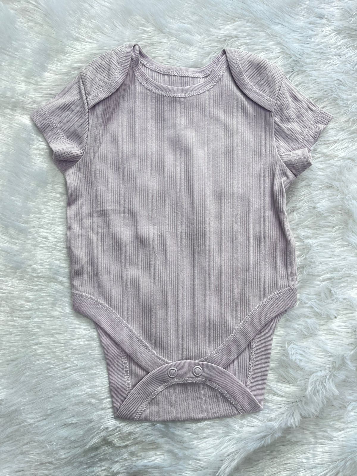 BABY ONESIE