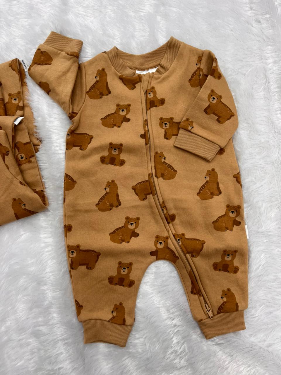 LOOPNET JUMPSUITS-1429