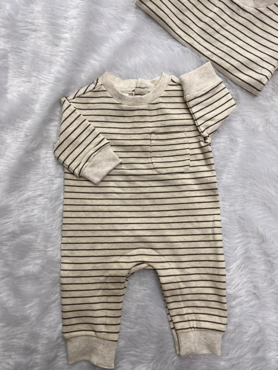 LOOPNET JUMPSUITS-1429