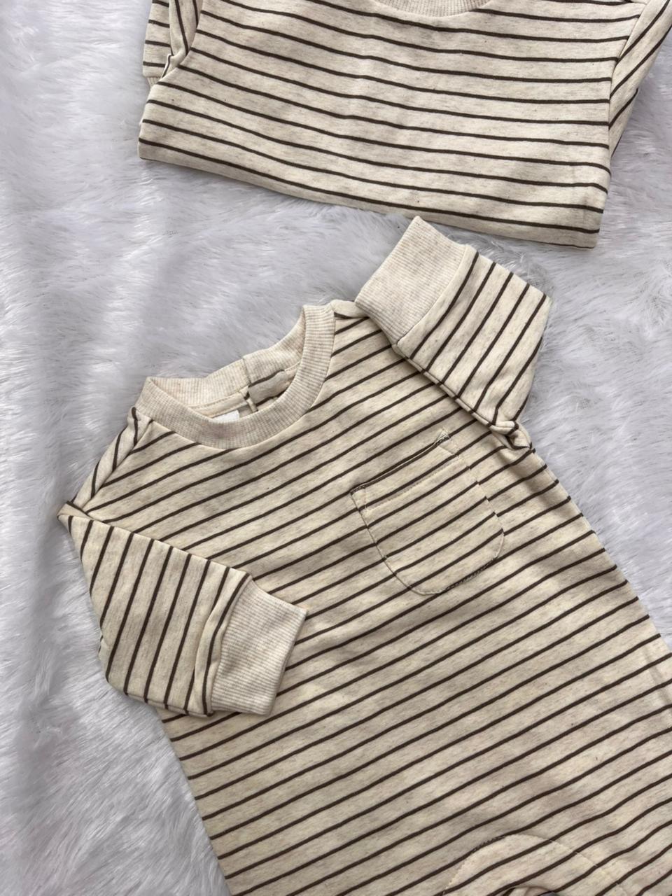 LOOPNET JUMPSUITS-1429