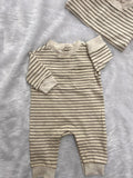 LOOPNET JUMPSUITS-1429