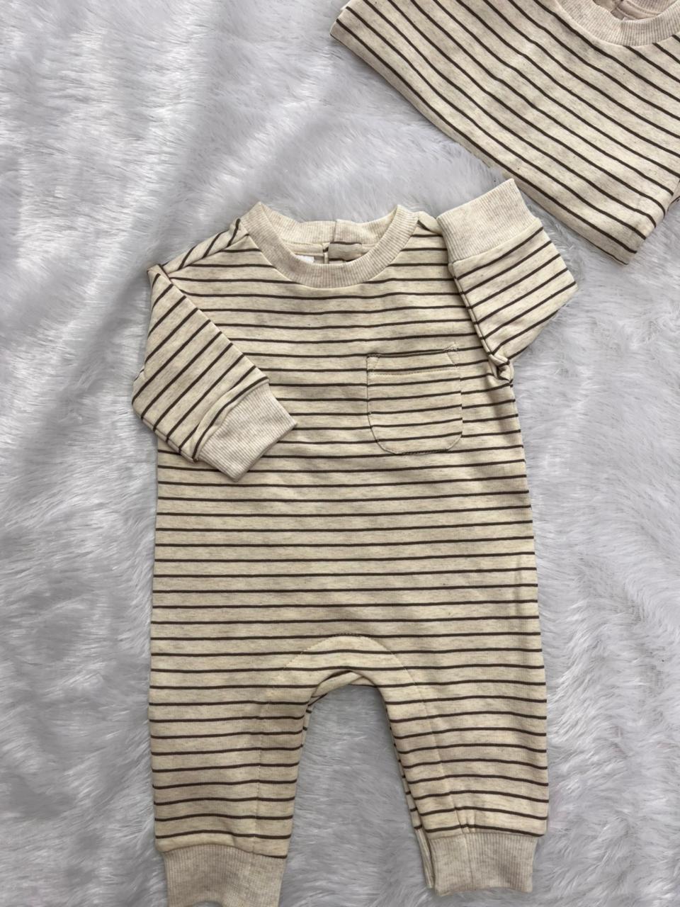 LOOPNET JUMPSUITS-1429