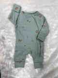 TINY BABY ROMPER-1