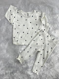 BABY CO-ORDS-502