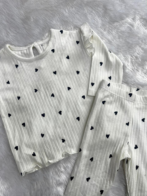 BABY CO-ORDS-502