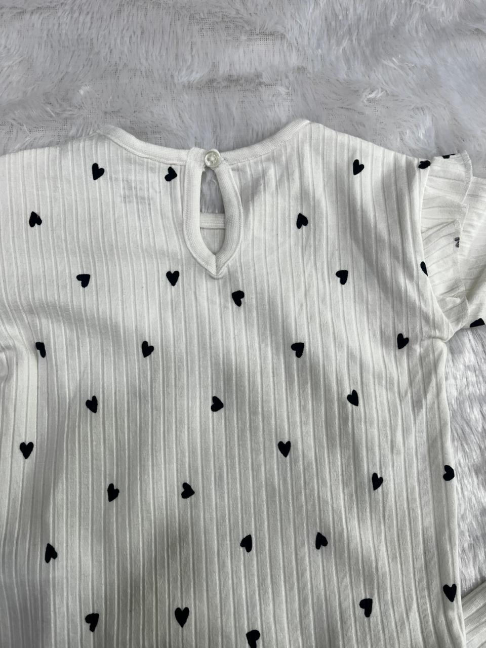 BABY CO-ORDS-502