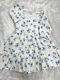 BLUE MEADOW CHARM