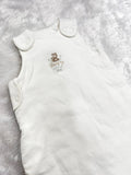SLEEPY LITTLE ONE-SLEEPING BAG-616