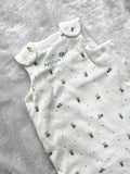 BEDTIME BEAR-SLEEPING BAG-618