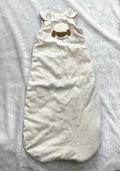 SLEEPING HEAD-SLEEPING BAGS-604