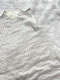 MUSLIN SLEEPING BAG-616