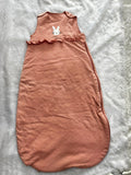 SWEET DREAMS-BABY SLEEPING BAG-602