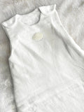 LITTLE DREAMER-SLEEPING BAG-614