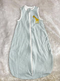 CUTY GIRAFFE -SLEEPING BAG-611