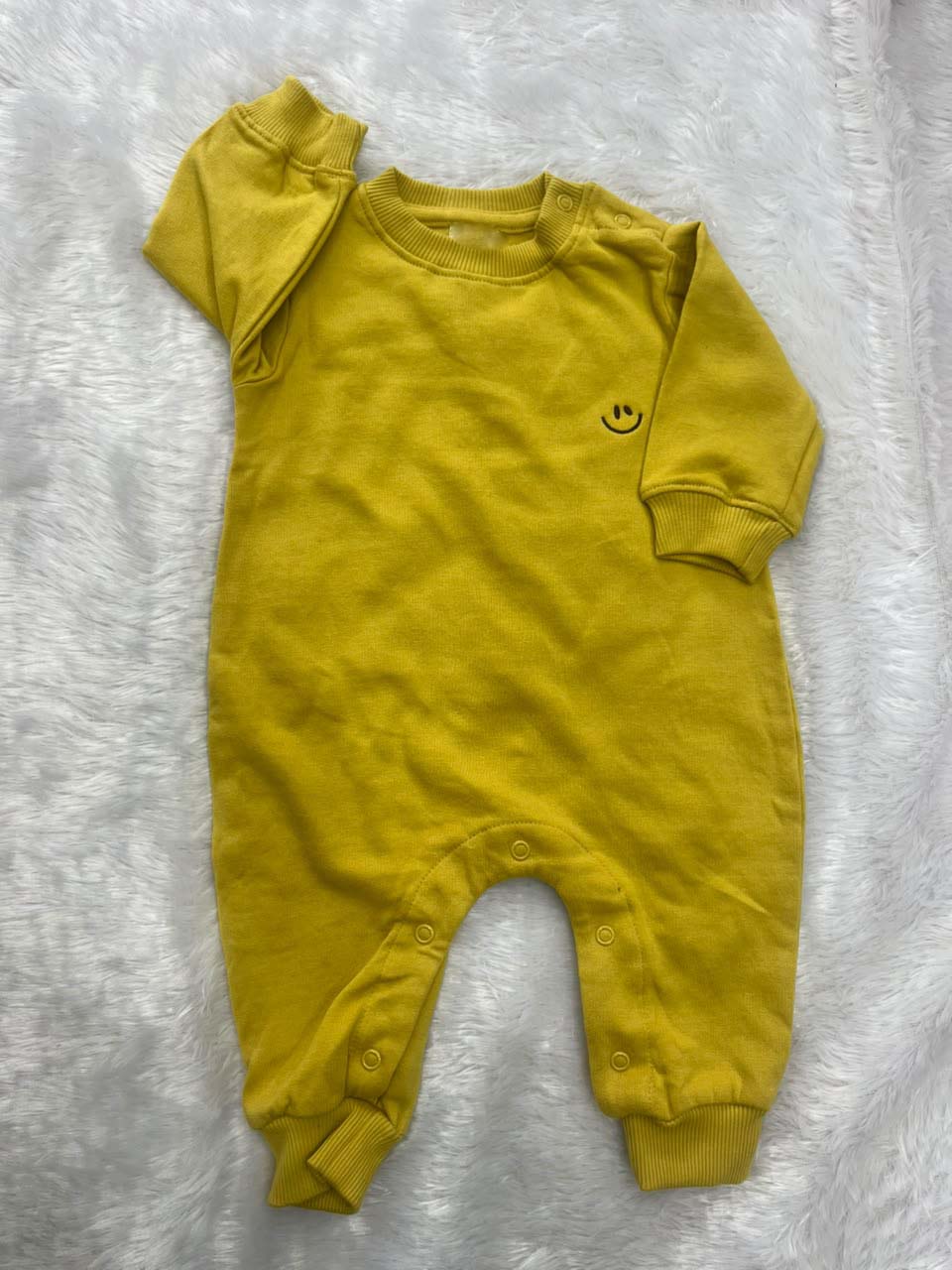 LOOPNET ROMPER