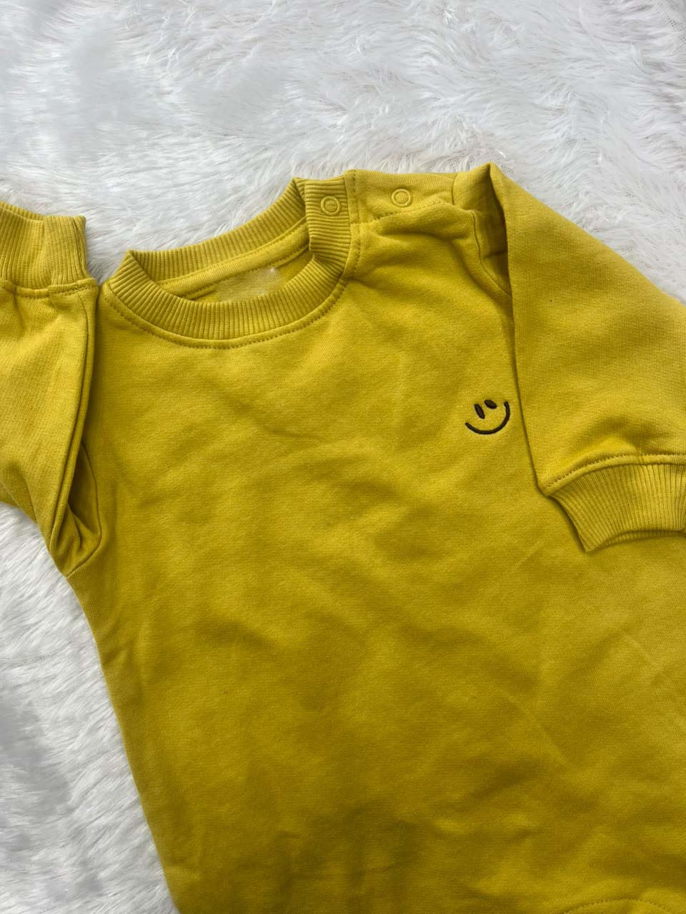 LOOPNET ROMPER
