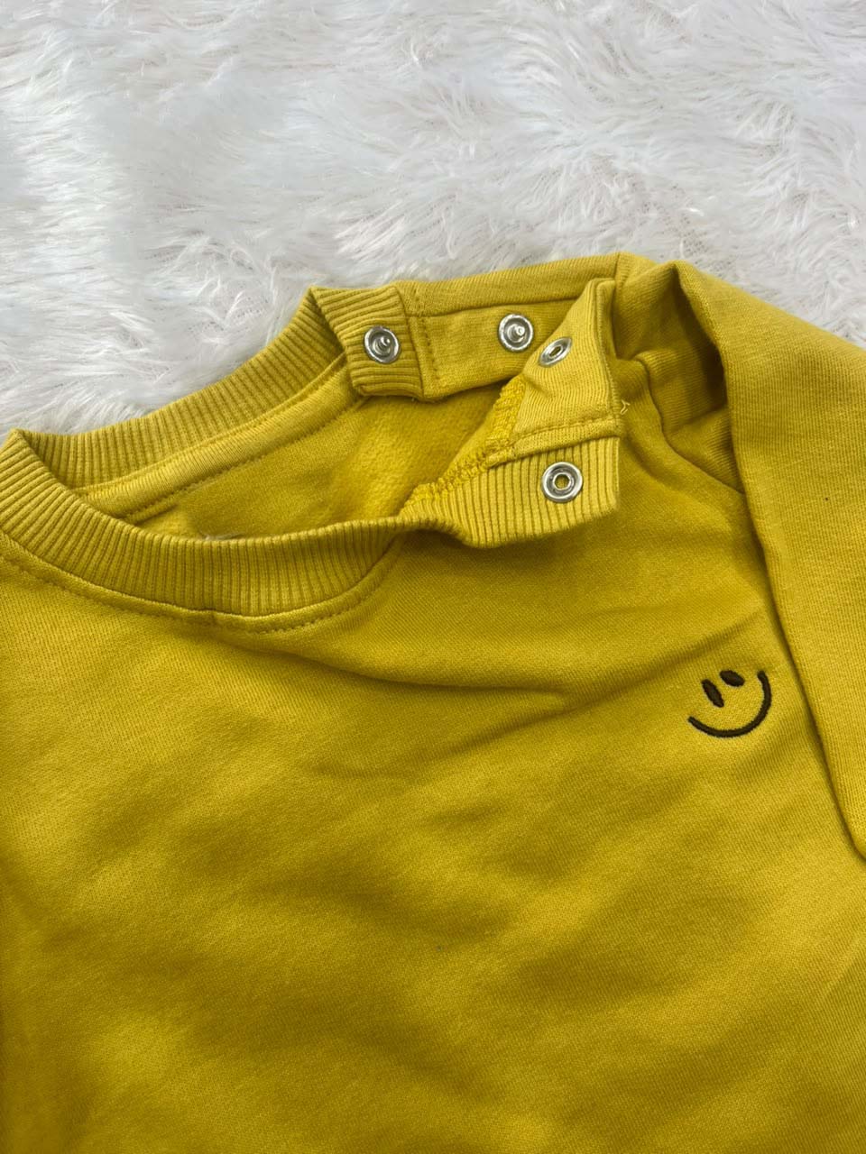 LOOPNET ROMPER