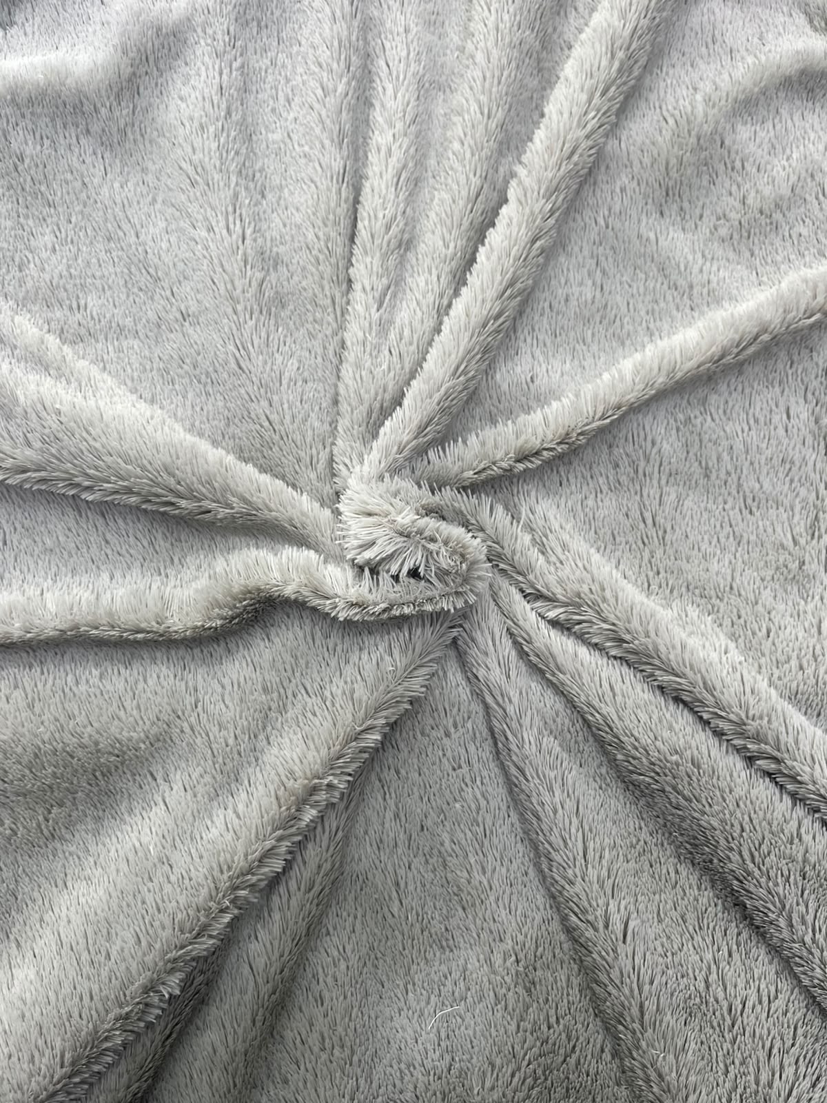Recieving blankets