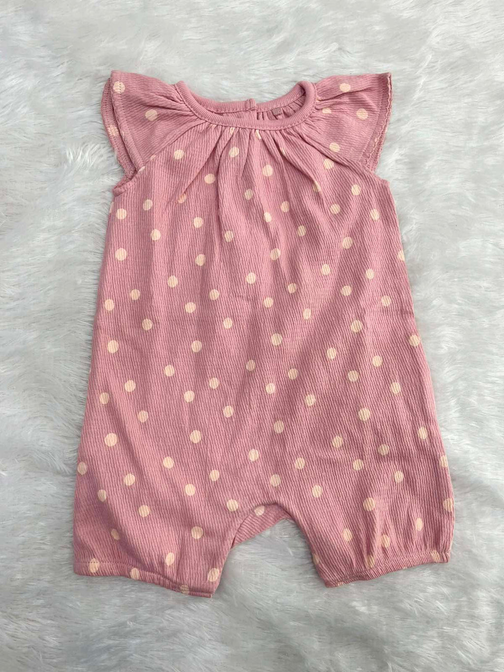 POLKA BEAUTY