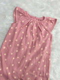 POLKA BEAUTY