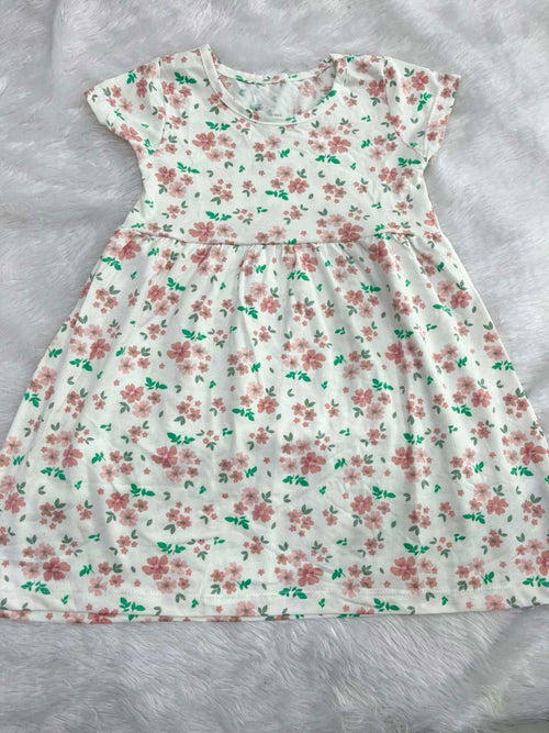 BLOSSOM-FROCK