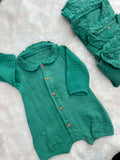 Green Muslin Beauty-1664