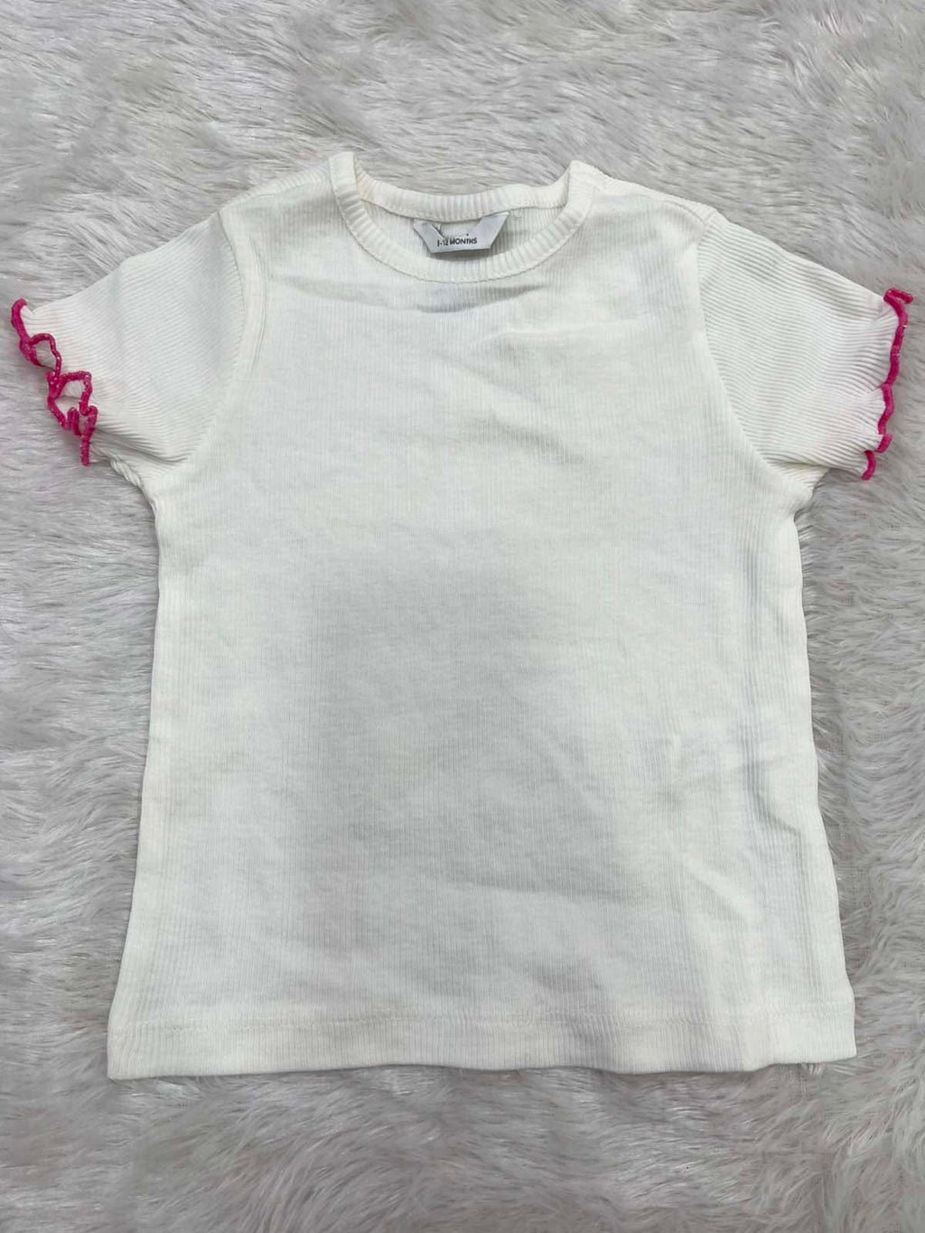 PINKY PINAFORE