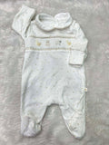 CUTE PINTERESY ROMPERS