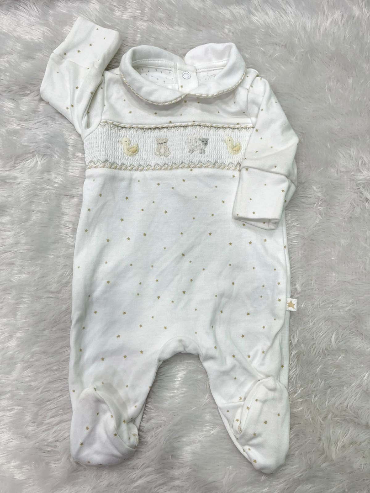 CUTE PINTERESY ROMPERS