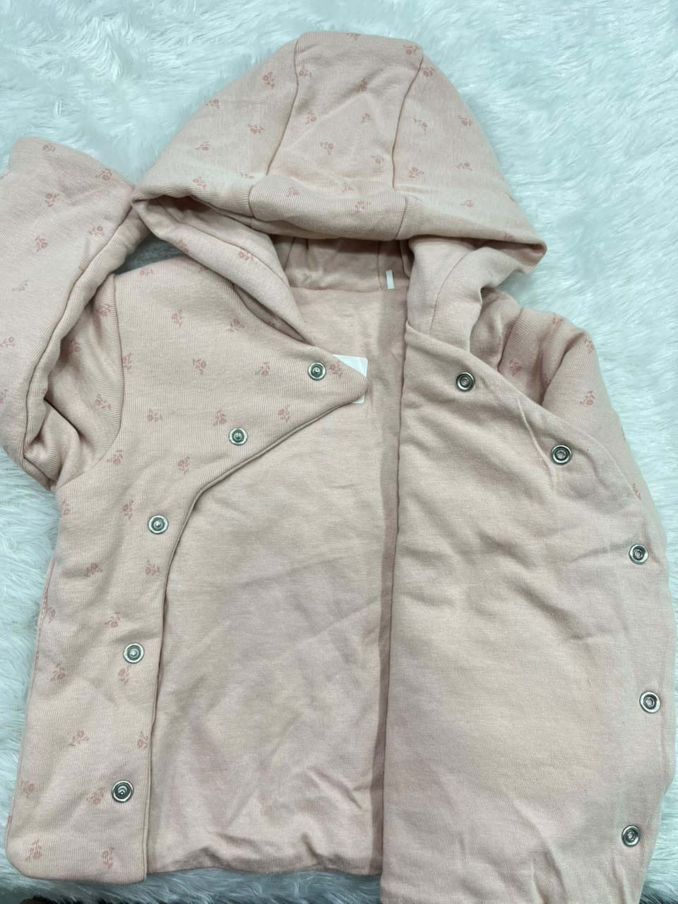 CUTE JACKETS 1830