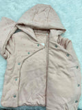 CUTE JACKETS 1830