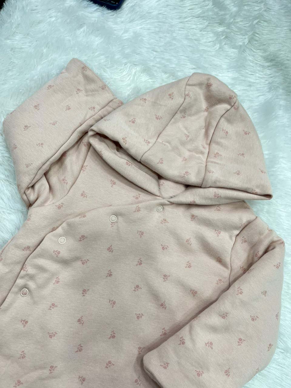 CUTE JACKETS 1830