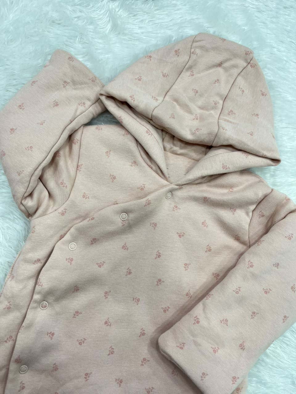 CUTE JACKETS 1830