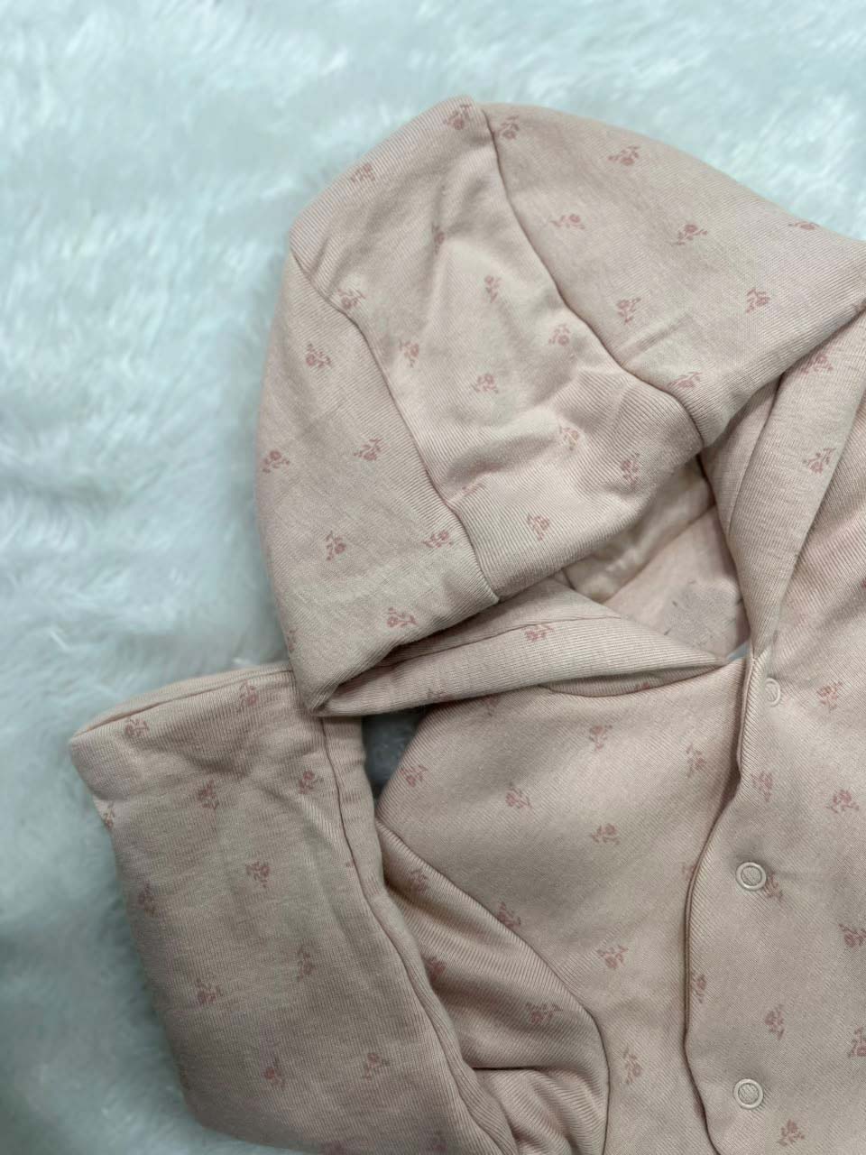 CUTE JACKETS 1830