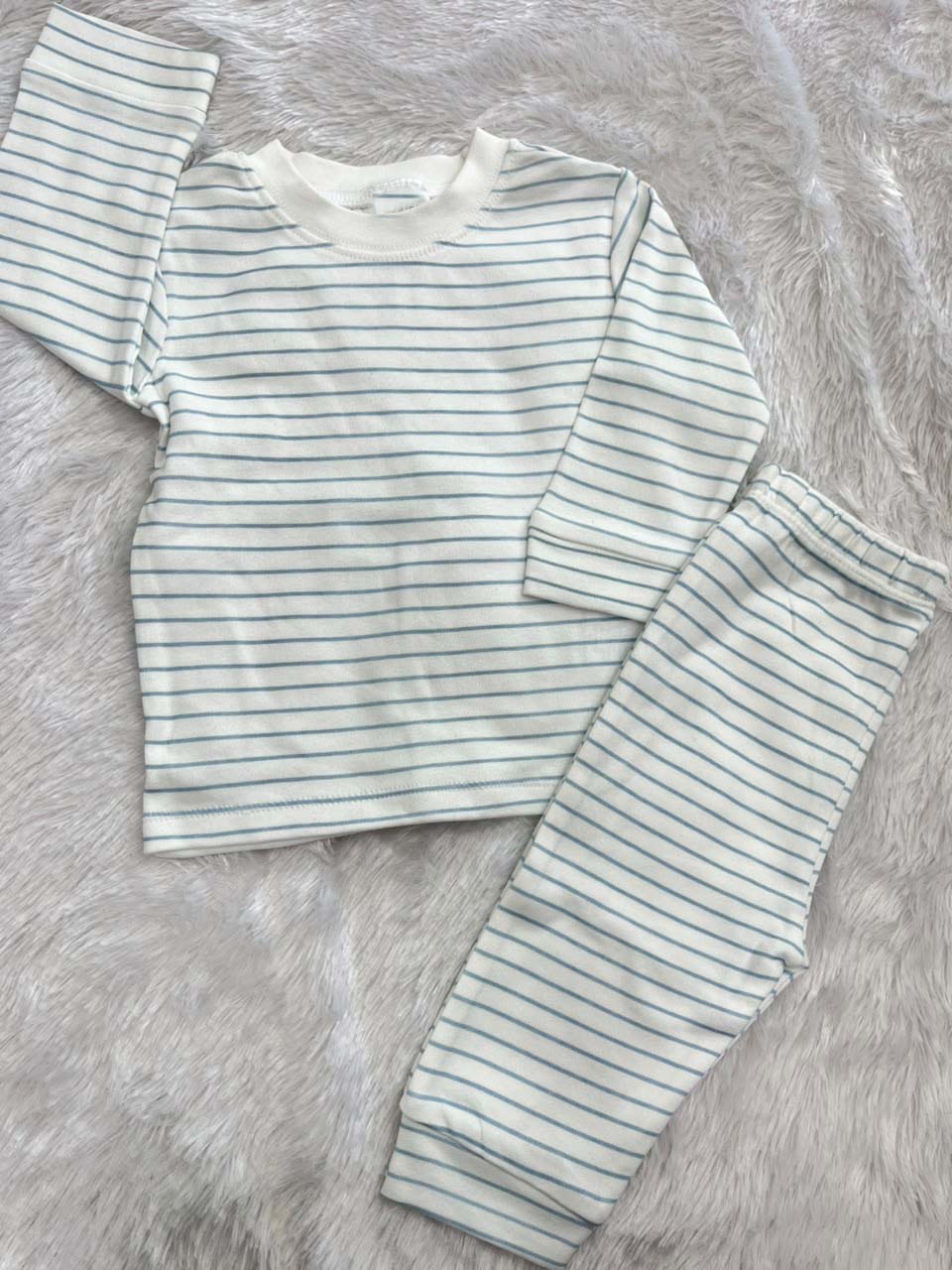 BABY NIGHTSUIT-1821