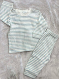 BABY NIGHTSUIT-1821
