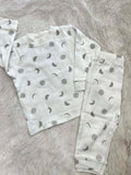 BABY NIGHTSUIT 1822