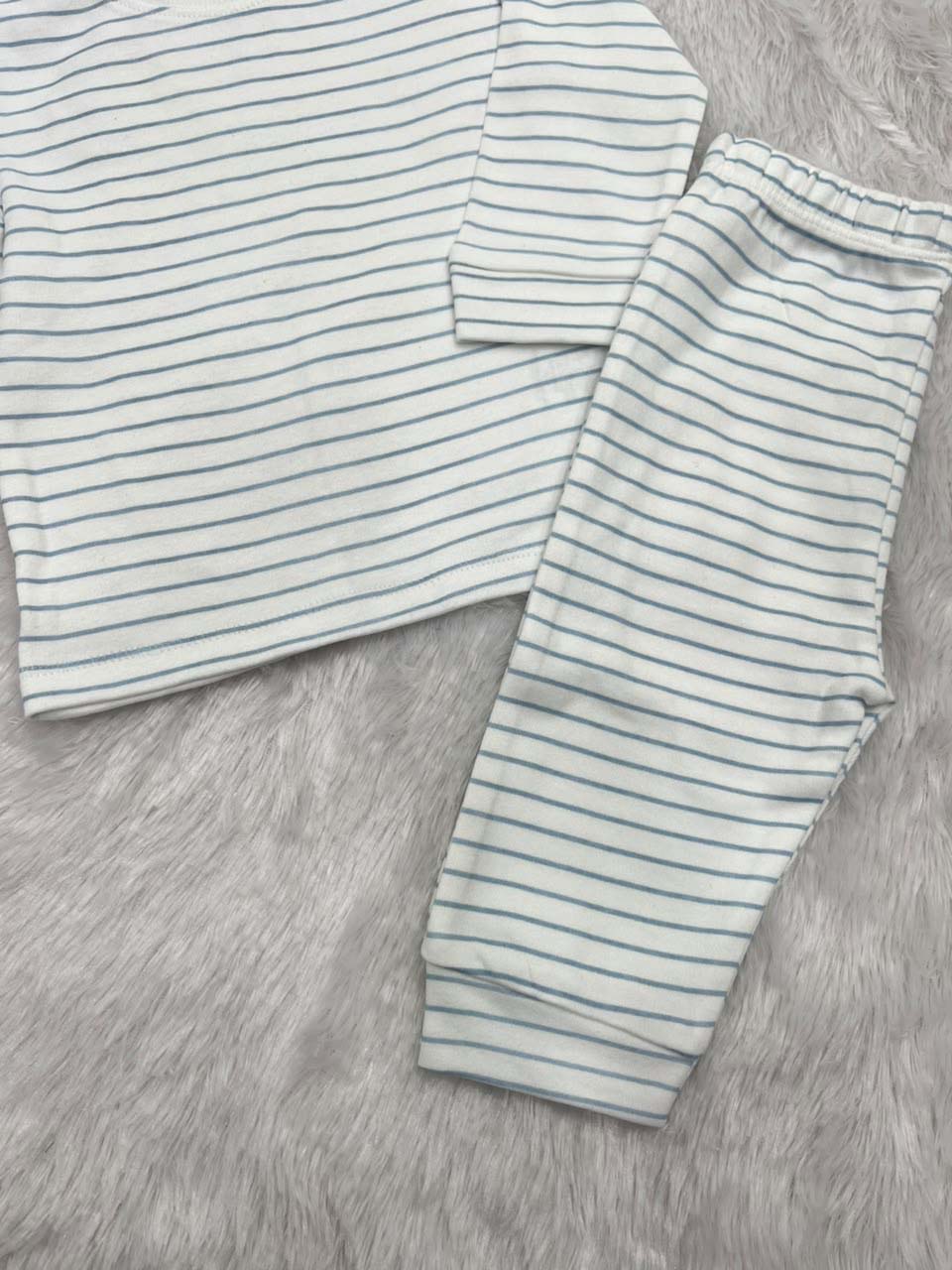 BABY NIGHTSUIT-1821