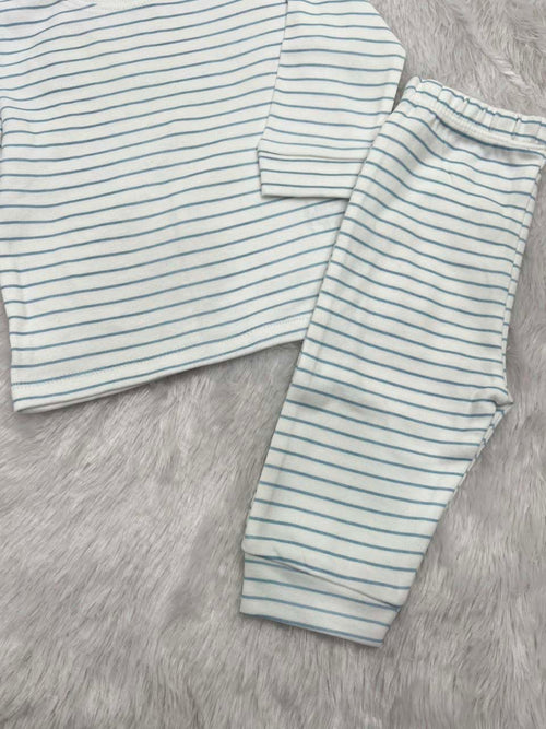 BABY NIGHTSUIT-1821