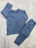 BABY NIGHTSUIT 1823