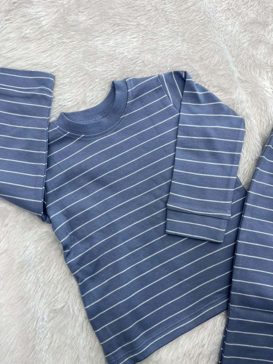 BABY NIGHTSUIT 1823