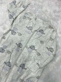 DOLPHIN ROMPER