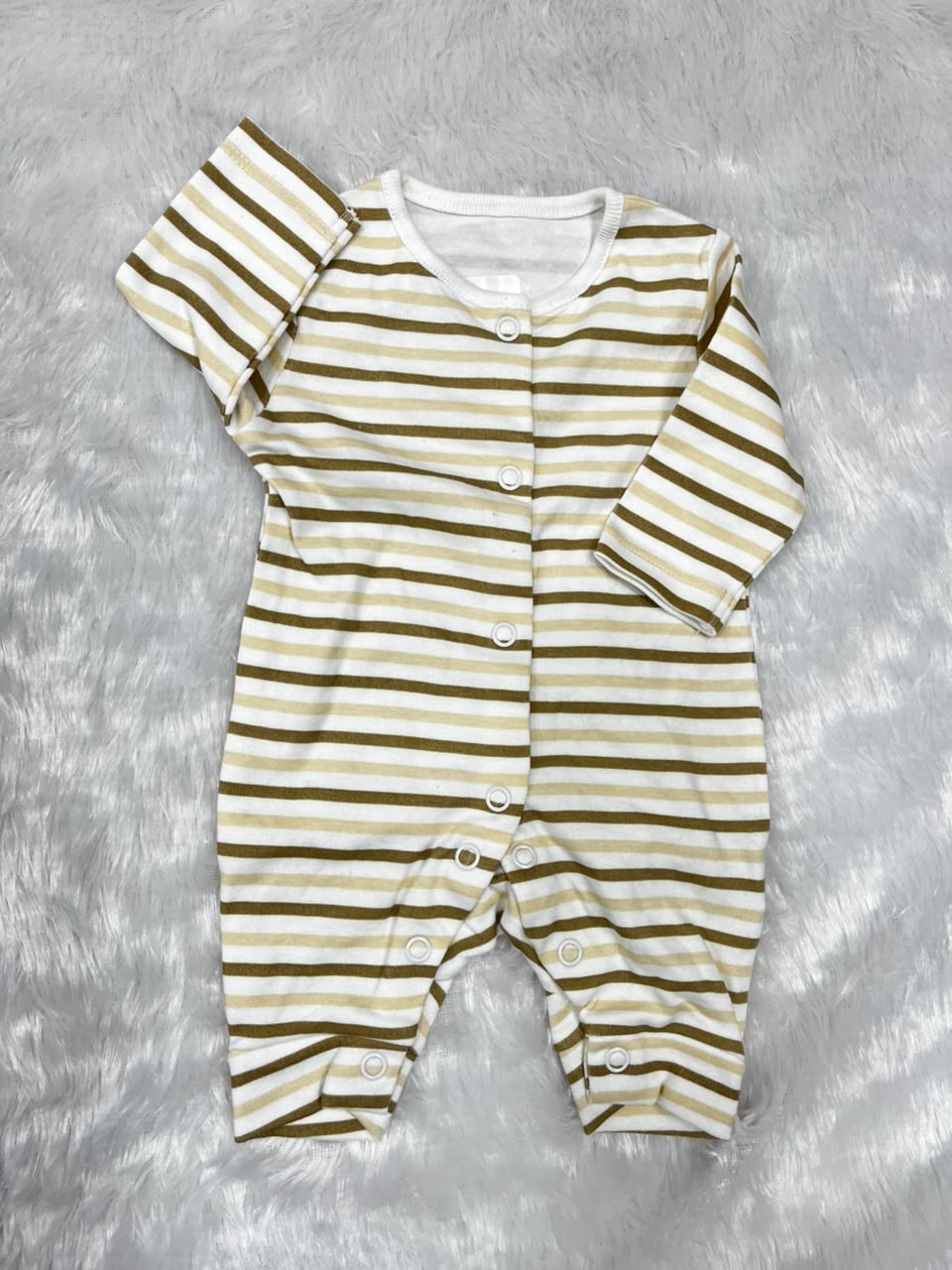 TINY BABY ROMPER-2