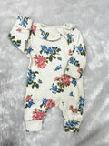 TINY BABY ROMPER-1