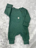 TINY BABY ROMPER-3-Romper for kids below 3kg