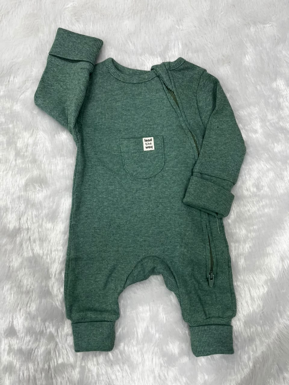 TINY BABY ROMPER-3