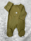 TINY BABY ROMPER-3